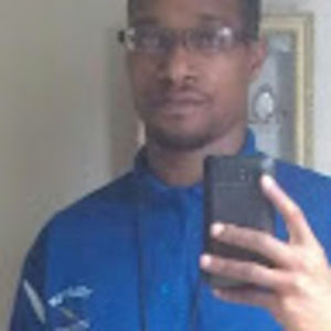 Meet your Posher, Dayne